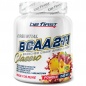 BCAA Be First Classic 2:1:1 200 