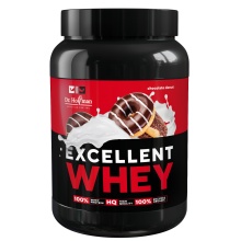  Dr.Hoffman Excellent Whey 825 
