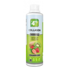  4ME Nutrition Collagen concentrate 9000 500 