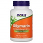  NOW Silymarin 150 mg 120 