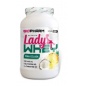 BioPharm Lady Whey Protein 908 