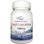 - Norway Nature Acetyl-L-Carnetine 1000  60 