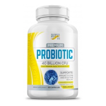  Proper Vit Probiotic 40 Billion CFU 90 
