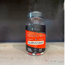  Bio Product Ecdysteron+Eurycoma 90 