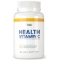  Health Form Vitamin C 1000  120 