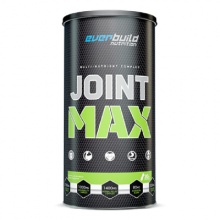  Everbuild Nutrition Joint Max 30 