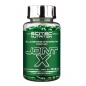  Scitec Nutriton Joint-X 100 