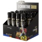 L-Carnitine Maxler Comfortable Shape 3000 Shots 25 