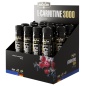 L-Carnitine Maxler Comfortable Shape 3000 Shots 25 