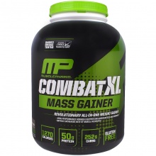  MusclePharm Combat XL 2722 