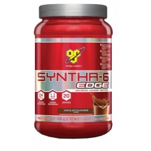  BSN Syntha-6 EDGE 2700