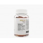  Maxler Omega 3-6-9 Complex 90 