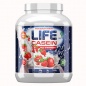  Tree of life LIFE Casein 5lb 2270 