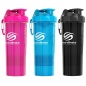  SmartShake Original2Go 800