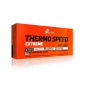  Olimp THERMO SPEED EXTREME 120 