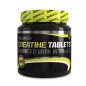  BioTech USA Creatine chewing 200 