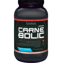  Ultimate Nutrition Carne Bolic  840