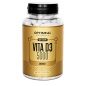  OptiMeal Vita D3 120 