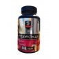  Sportline Nutrition VITAWOMAN 124 