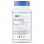 SNT Chewable C 90  