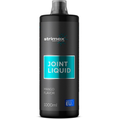  Strimex Joint Liqud 1000 