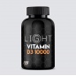  Light D3 10000 ME 25 120 