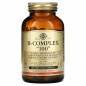  Solgar B-Complex 