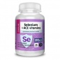  Chikalab Selenium + ACE vitamins 100  60 