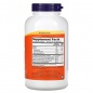  NOW Omega 3-6-9 1000  250 