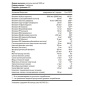   MULTIVITAMINES 1200  60 