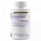   Paradise Berberine 60 
