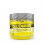  Steel Power Glutamine 400 