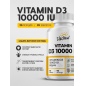  VitaMeal Vitamin D3 10000  250  90 