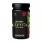  - TOBEGAN Vegan 1000 