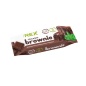  Protein Rex Brownie 50 