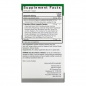  Nature's Answer Resveratrol 637  60 