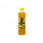   Sportline Nutrition Shock You 500 