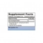  Haya Labs Prebiotic INULIN 200 