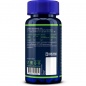  GLS Pharmaceuticals Vitamin B5 15  60 