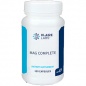  Klaire Labs Mag Complete 120 