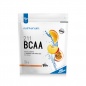  Nutriversum BCAA 2:1:1 FLOW 200 