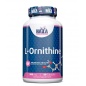  Haya Labs L-Ornithine 500  60 