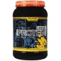  aTech Nutrition Whey Protein 100% 924 