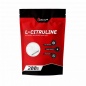  Do4a Lab Citrulline 200 