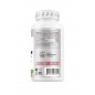  WestPharm Vegan Line Ecdysterone 60 