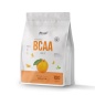  FitRule BCAA Powder 500 