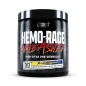   Nutrex Hemo-Rage Unleashed 180 