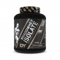  Dorian Yates Nutrition Isolate 2000 