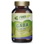  FuelUP Gaba 500  200 