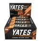  Dorian Yates Nutrition Bar 60 